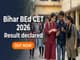 public/image/19-16:33-Bihar BEd CET 2026 Result Out .jpeg